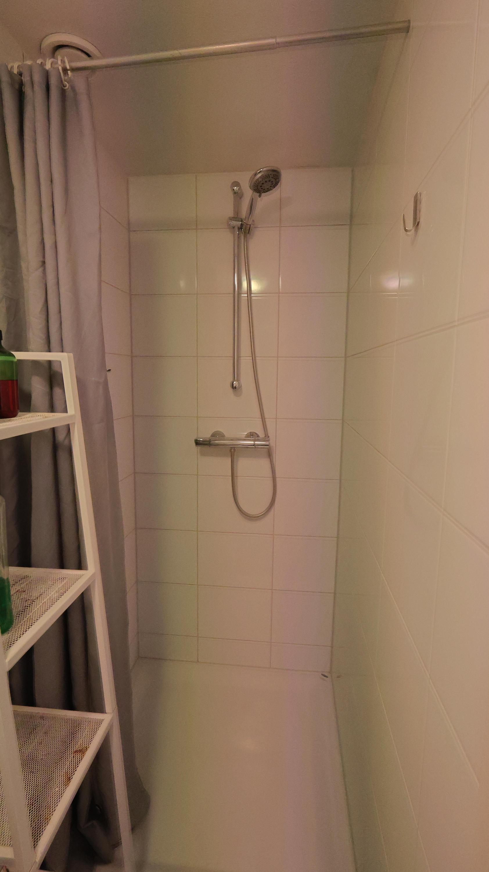 Appartement te huur: Breestraat 45B, Leiden