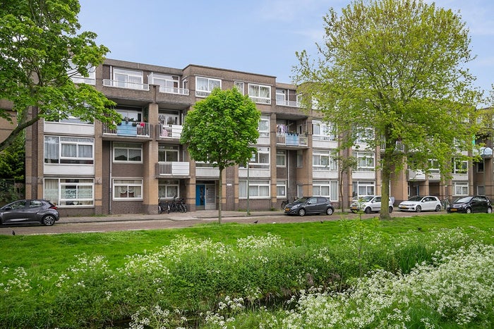 Noordpolderkade 208