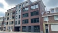 Veldhovenring