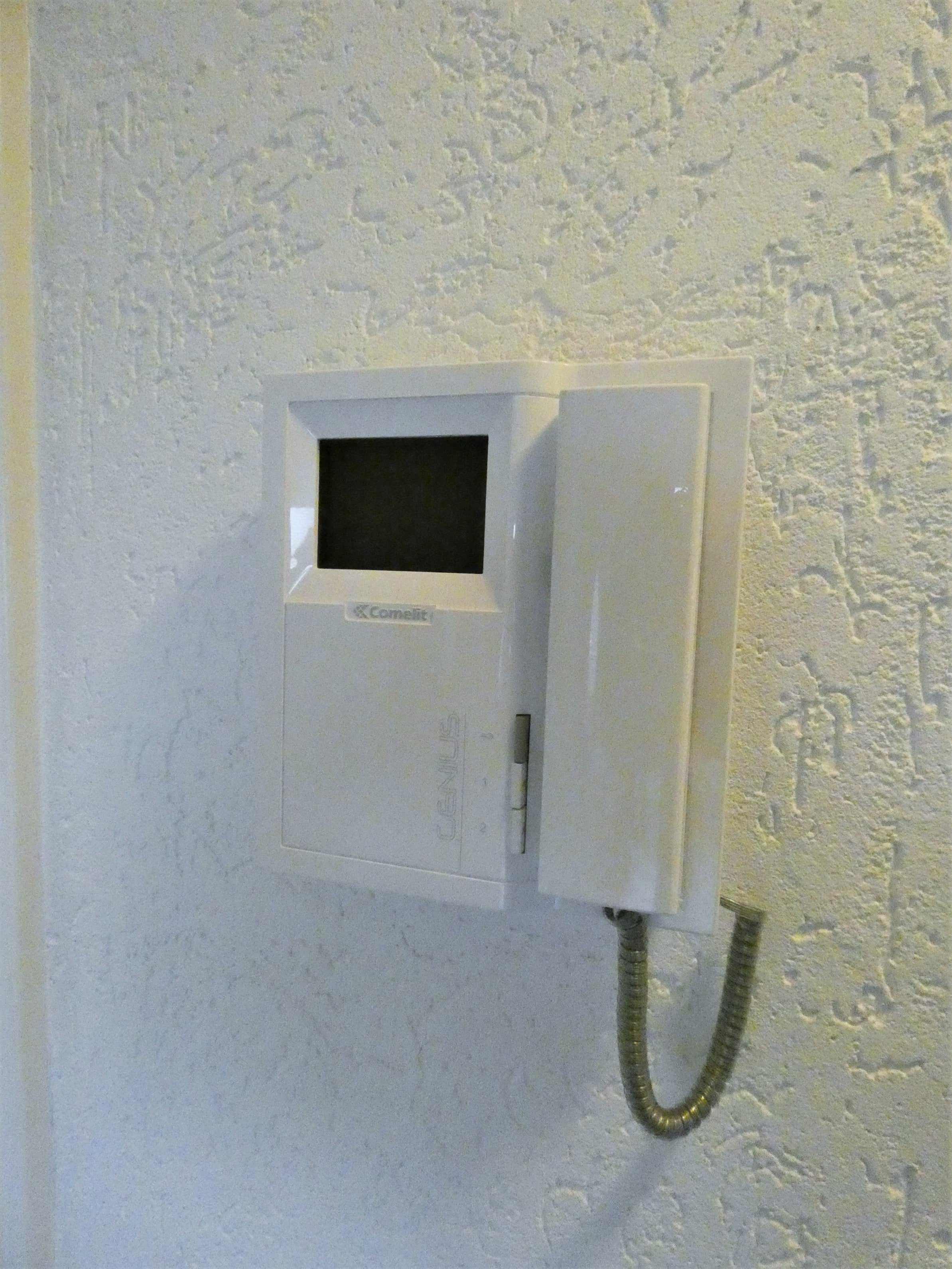 Appartement te huur: Johannes Sinthenstraat 100, Deventer