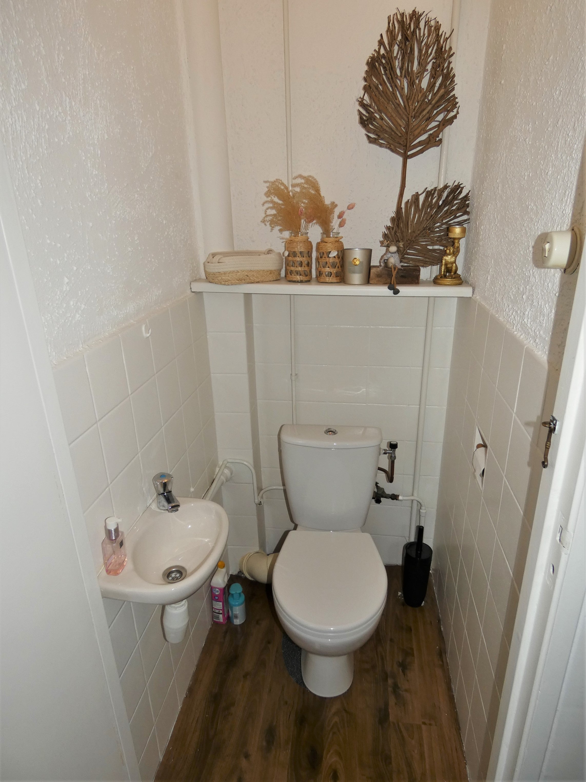 Appartement te huur: Johannes Sinthenstraat 100, Deventer