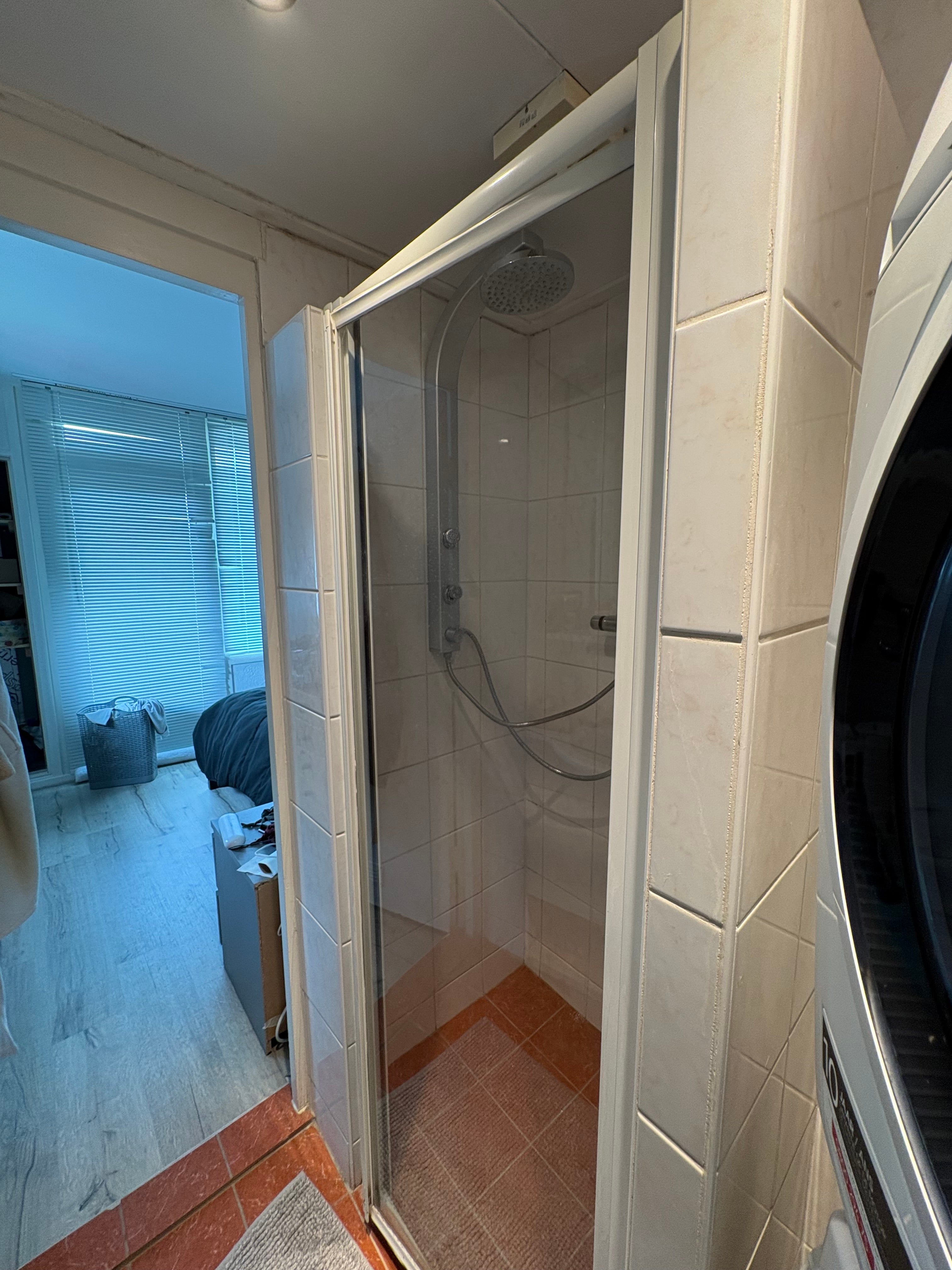 Appartement te huur: Johannes Sinthenstraat 100, Deventer