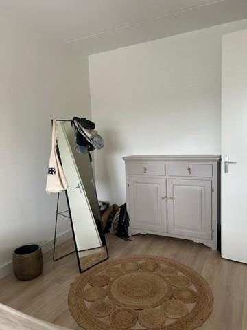 Te huur Appartement Voltastraat in Maastricht