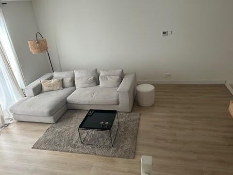 Te huur Appartement Voltastraat in Maastricht