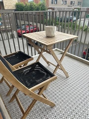 Te huur Appartement Voltastraat in Maastricht