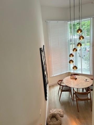 Te huur Appartement Voltastraat in Maastricht