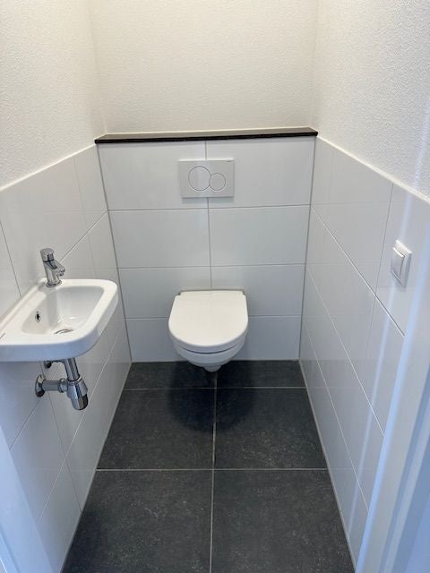 Woning te huur: Singravenhof, Arnhem