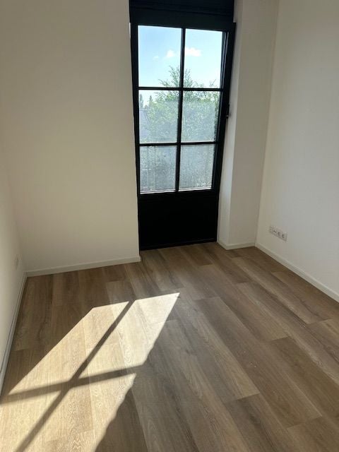 Woning te huur: Singravenhof, Arnhem