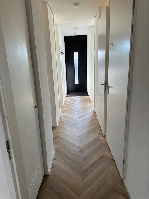 Woning te huur: Singravenhof, Arnhem