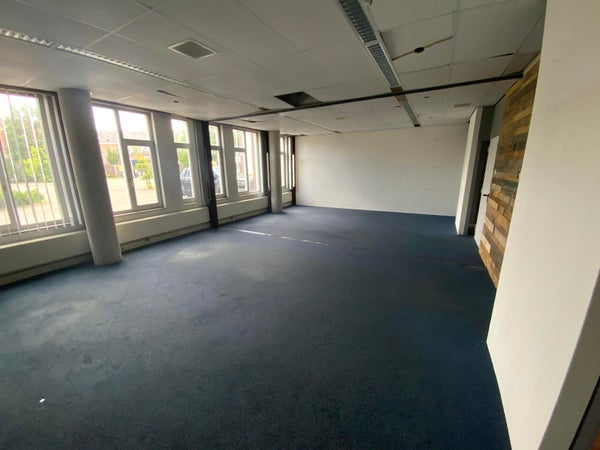 Room for rent: Zuid-Oostsingel, Bergen op Zoom for €330, Bergen (L.)