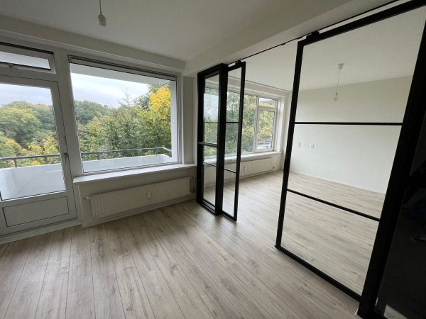 Huis te Landelaan