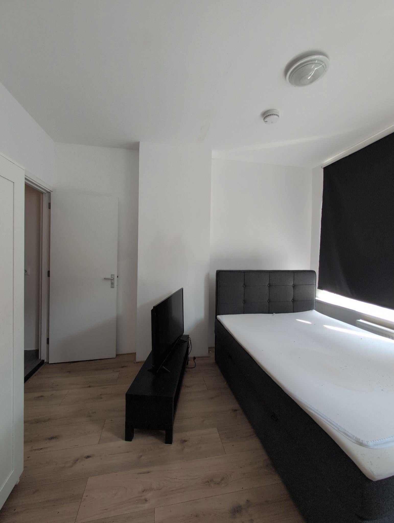 Studio Gaesbeekstraat