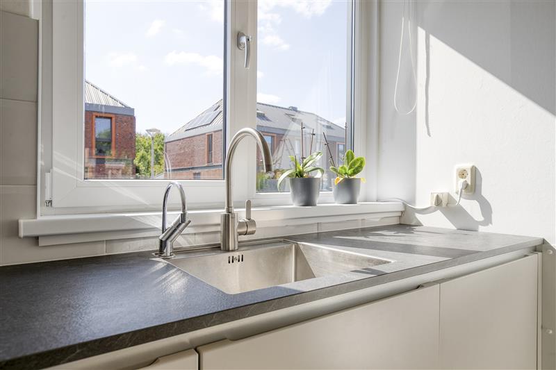 Hoekwoning te koop: Koning Hollewijnstraat 17, Almere