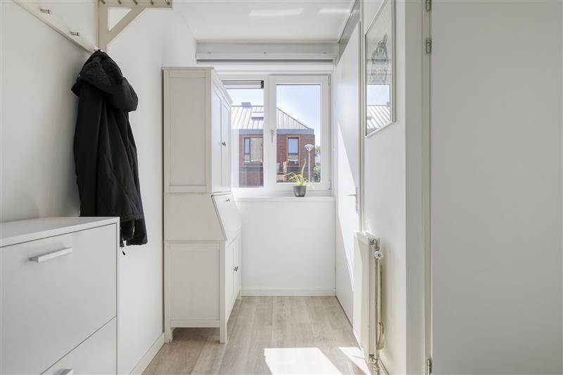 Hoekwoning te koop: Koning Hollewijnstraat 17, Almere