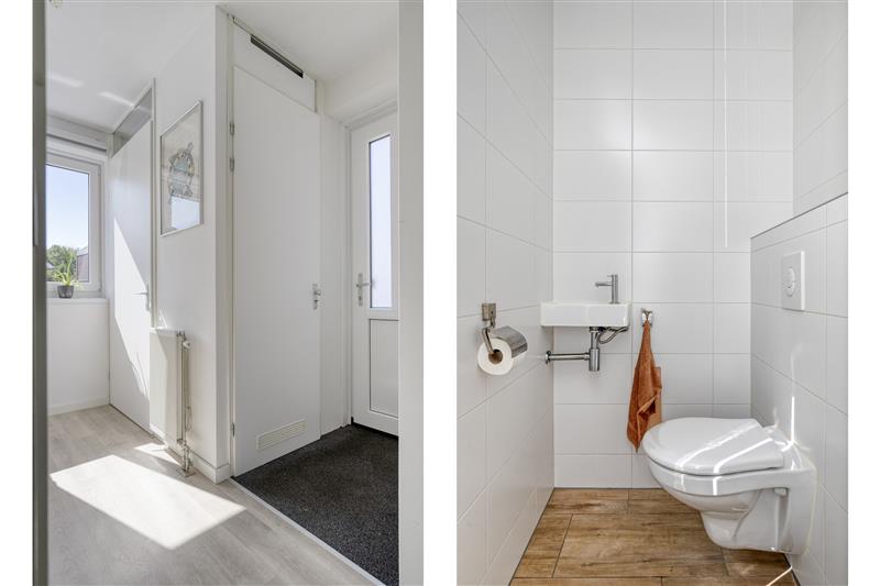 Hoekwoning te koop: Koning Hollewijnstraat 17, Almere