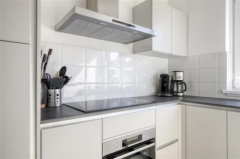 Hoekwoning te koop: Koning Hollewijnstraat 17, Almere