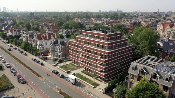 Badhuisweg