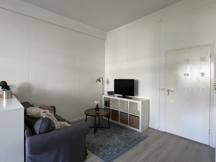 Kamer te huur: Groesbeeksedwarsweg, Nijmegen