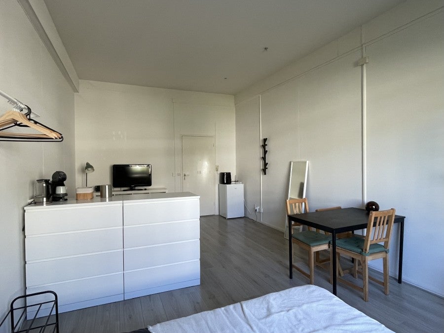 Kamer te huur: Groesbeeksedwarsweg, Nijmegen