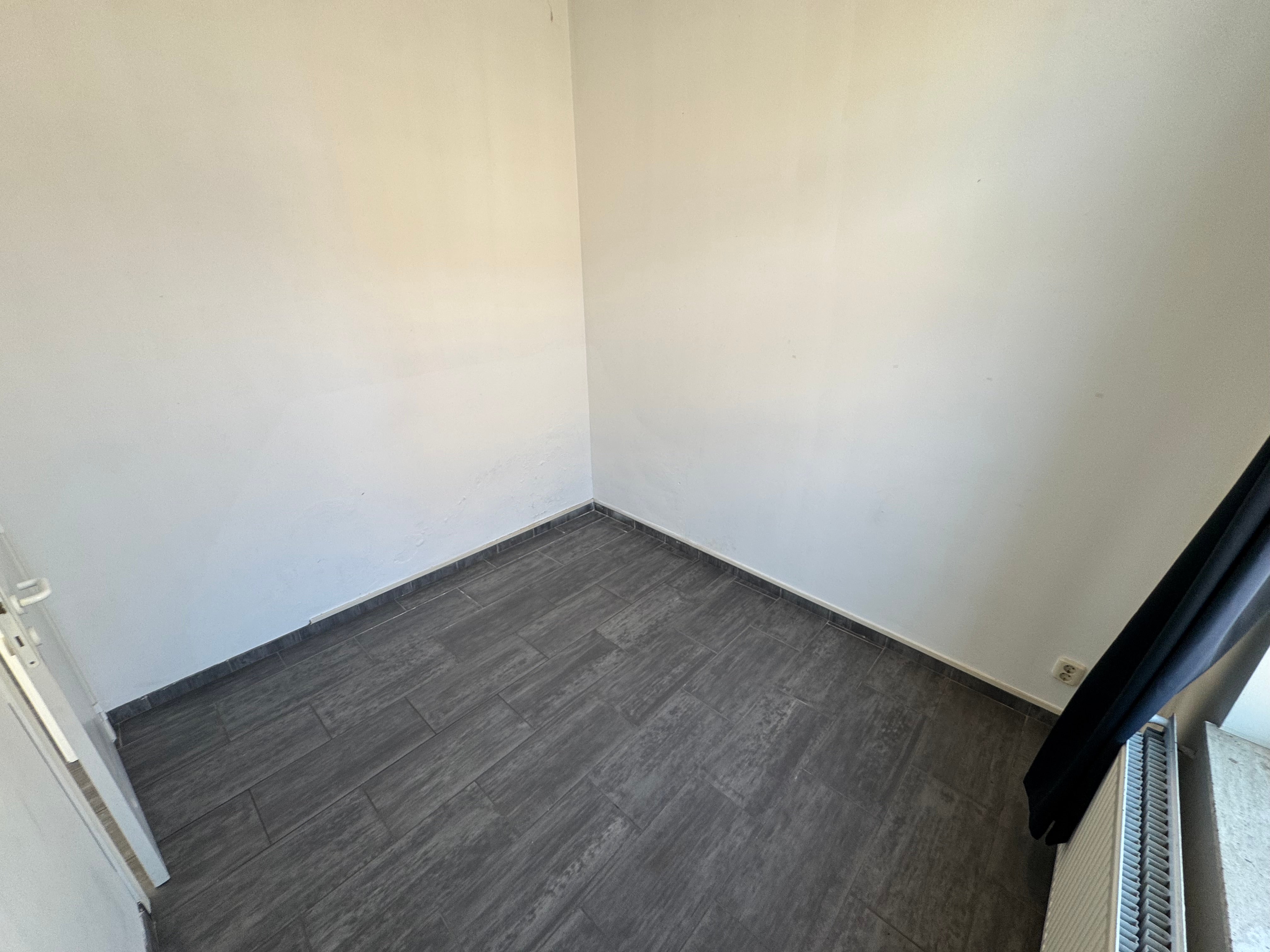 Studio te huur: Oude Kerkstraat 2A-02, Maastricht