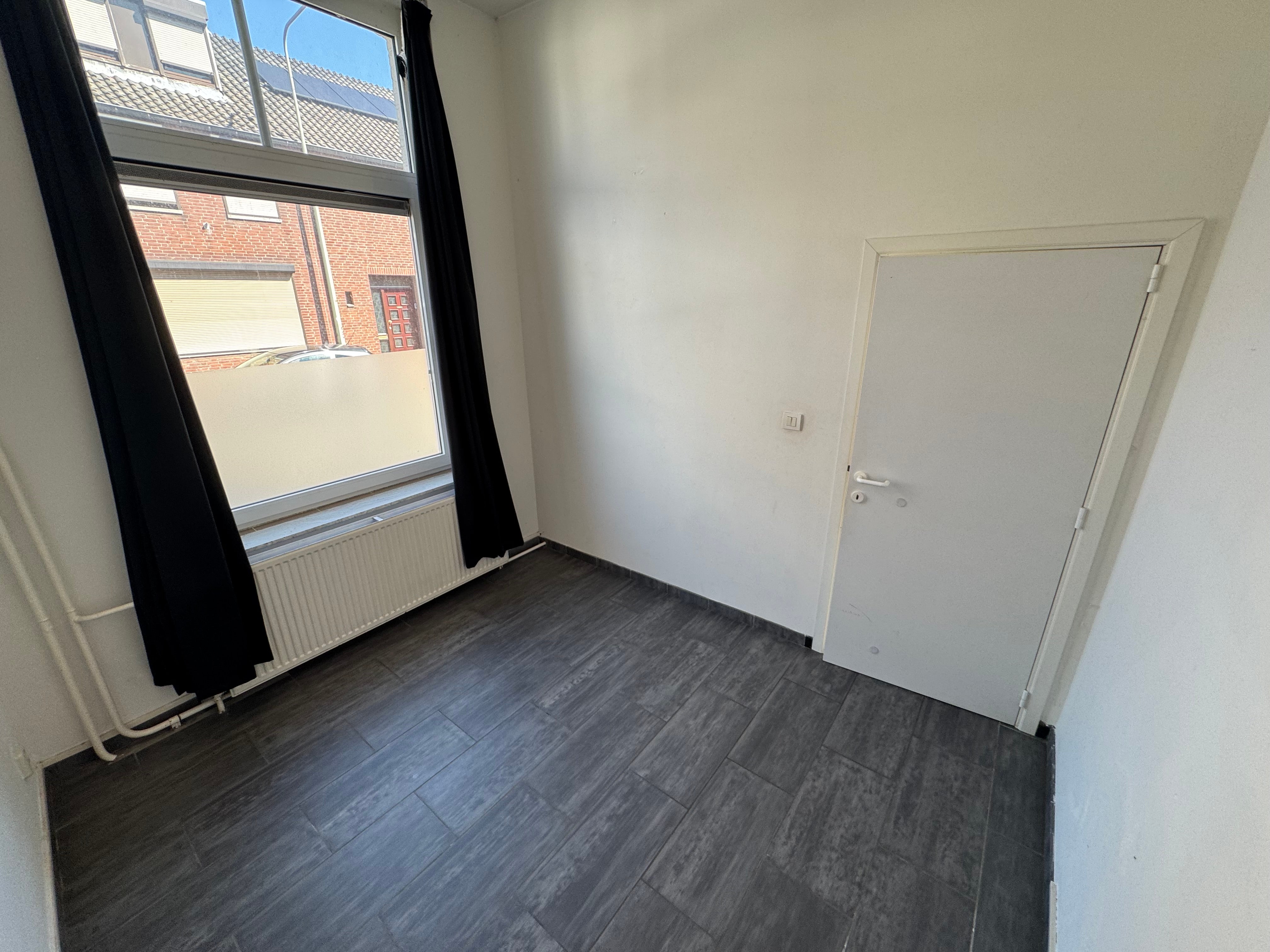 Studio te huur: Oude Kerkstraat 2A-02, Maastricht