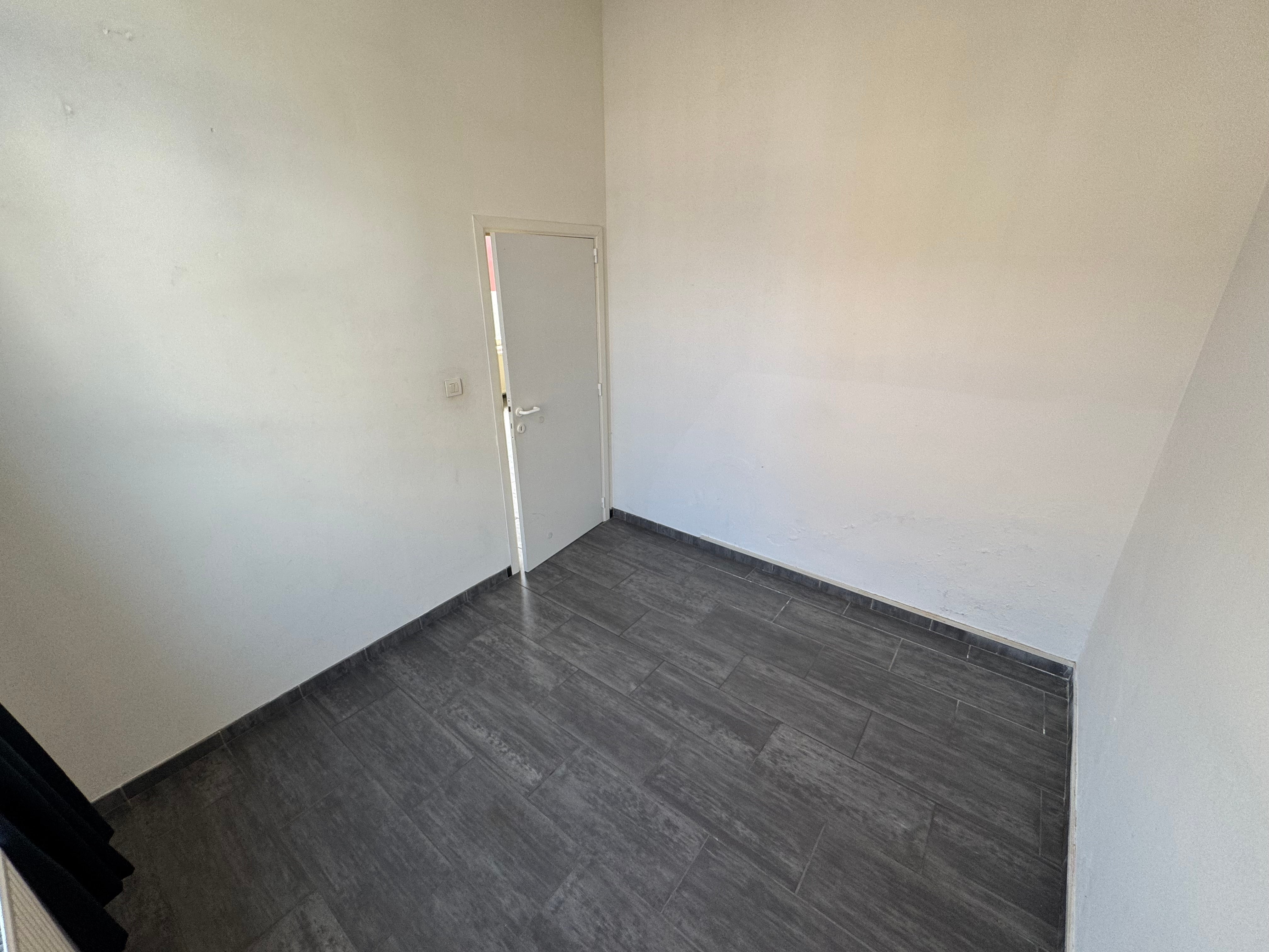 Studio te huur: Oude Kerkstraat 2A-02, Maastricht