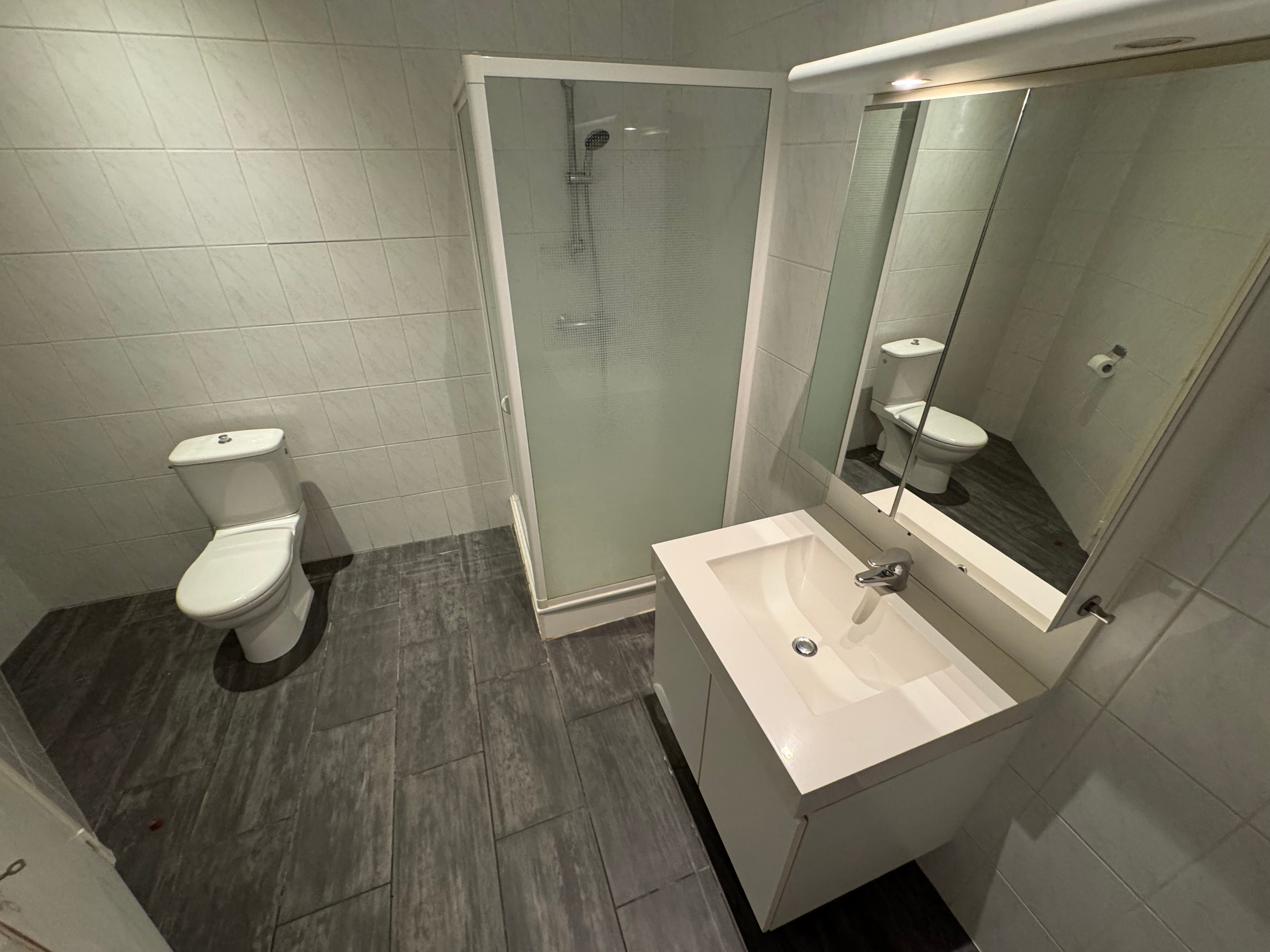 Studio te huur: Oude Kerkstraat 2A-02, Maastricht