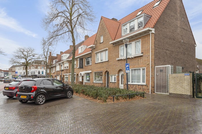 Te huur: Huis Gildelaan in Eindhoven