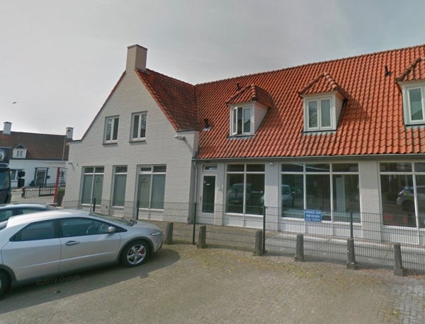 Te huur: Appartement Grote Kerk in Vlijmen