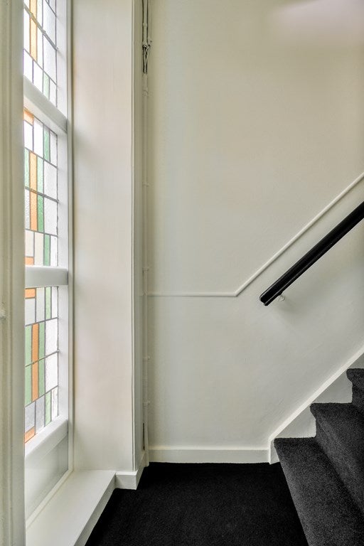 Te huur Appartement Churchill-laan 187 4 in Amsterdam