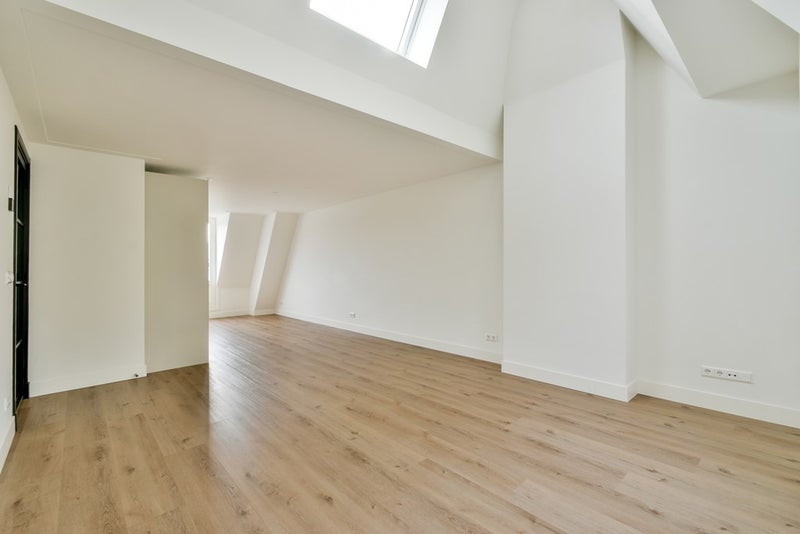 Te huur Appartement Churchill-laan 187 4 in Amsterdam