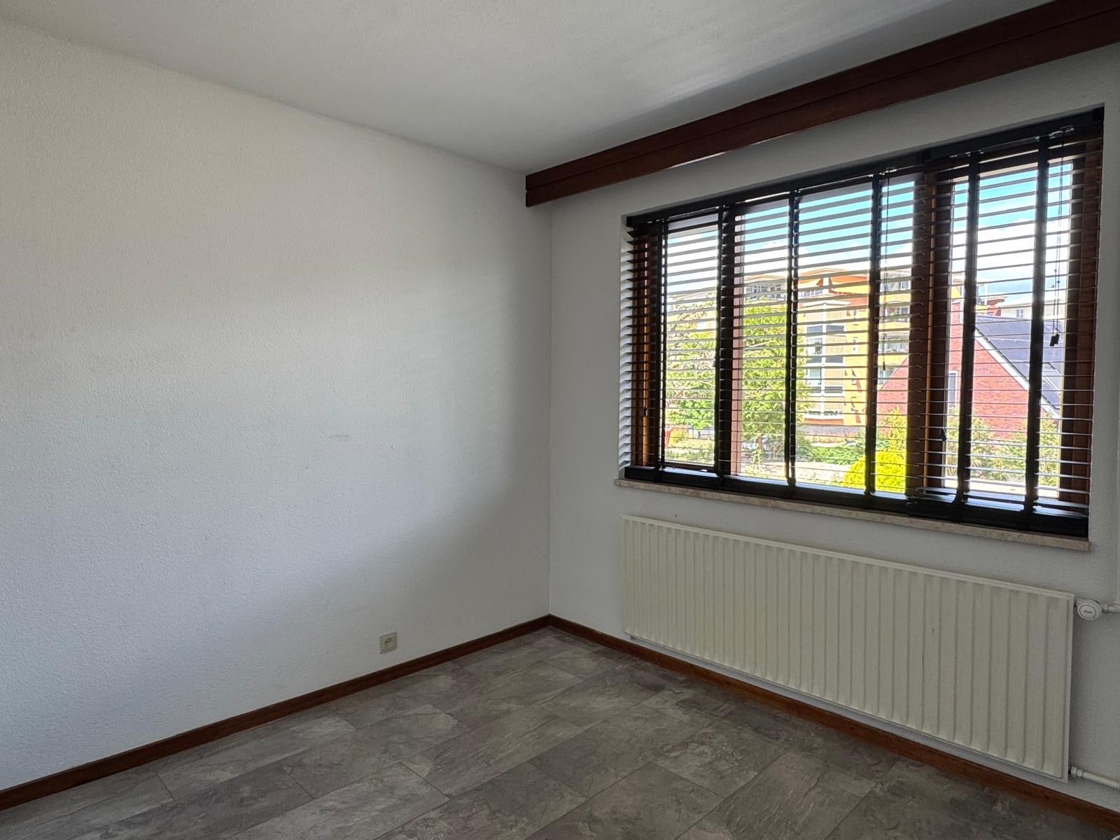 Hoekwoning te huur: Azelosestraat 30, Borne