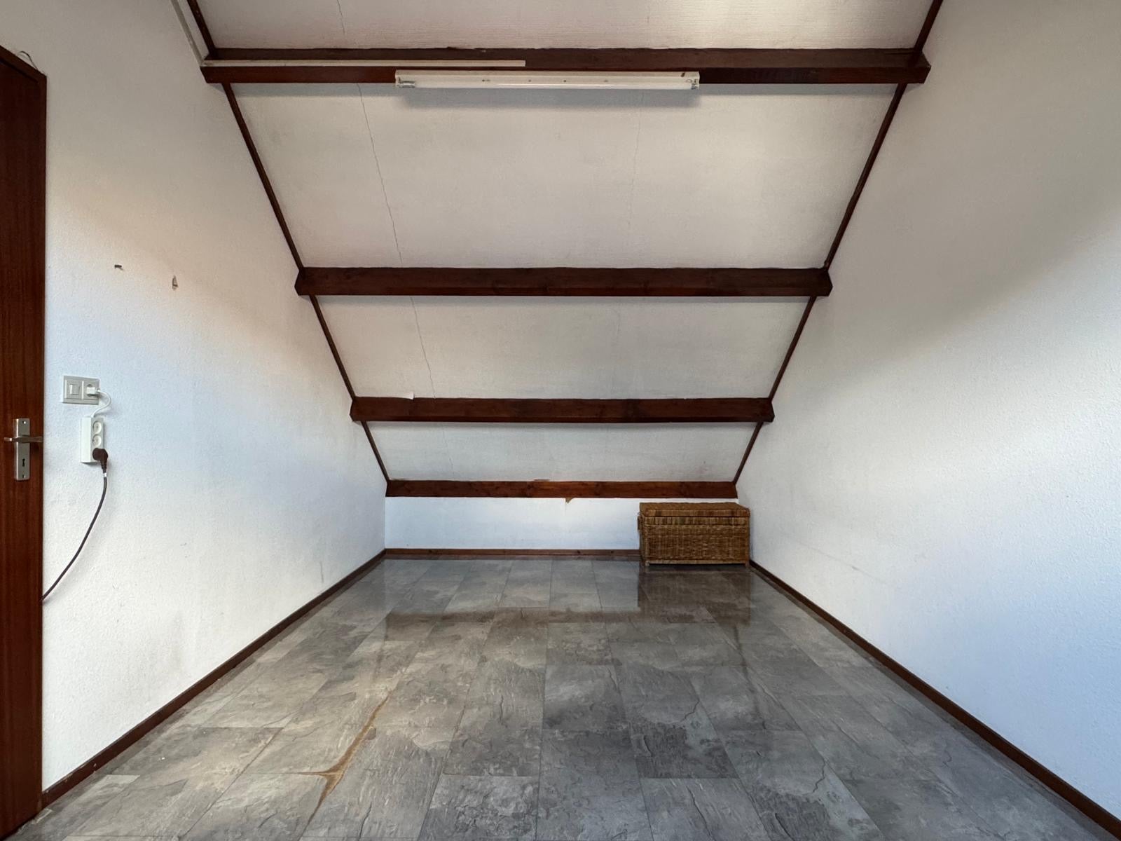 Hoekwoning te huur: Azelosestraat 30, Borne