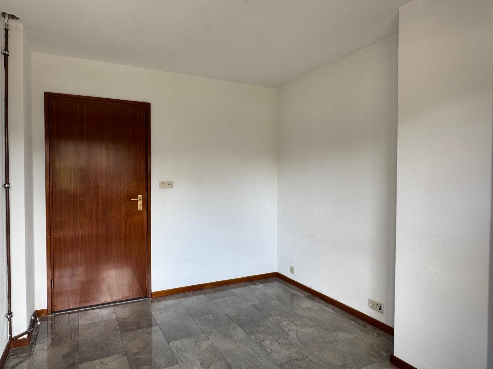 Hoekwoning te huur: Azelosestraat 30, Borne