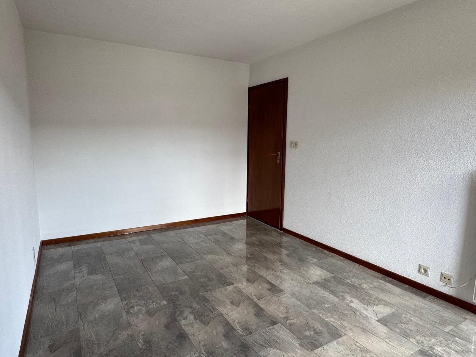 Hoekwoning te huur: Azelosestraat 30, Borne