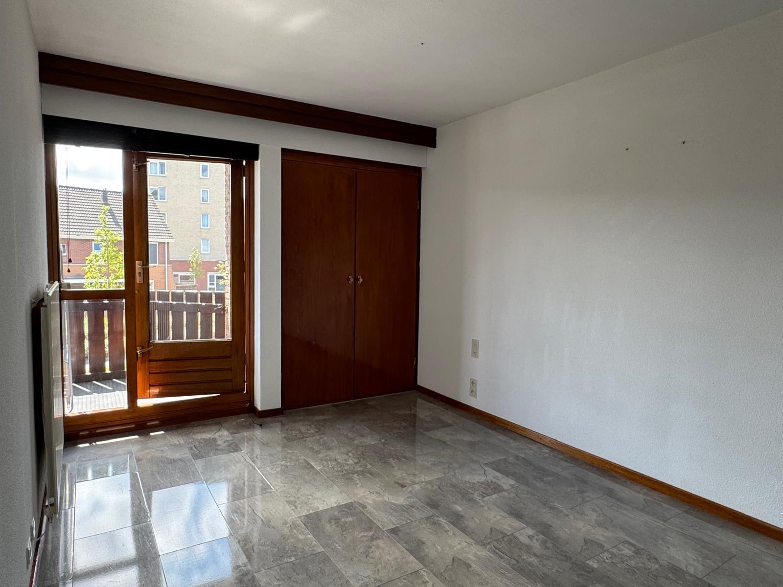 Hoekwoning te huur: Azelosestraat 30, Borne