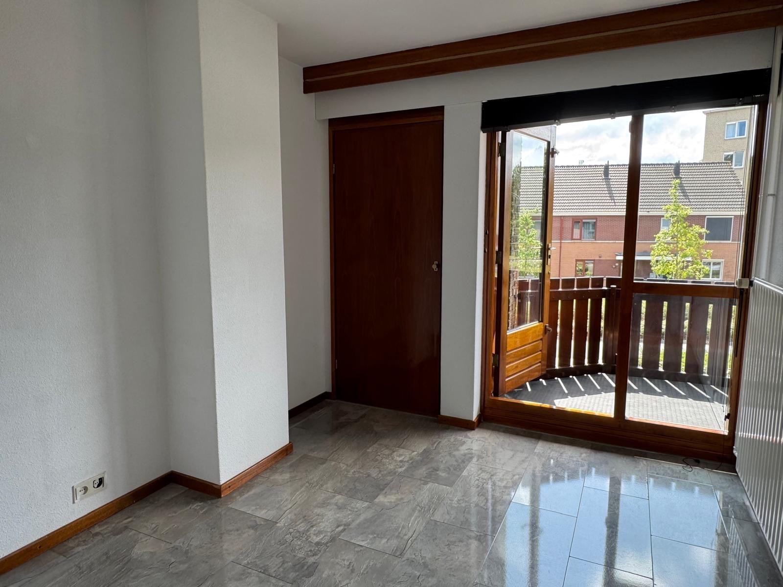 Hoekwoning te huur: Azelosestraat 30, Borne