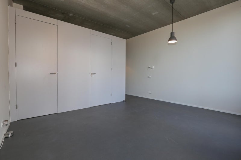 Te huur Appartement Philitelaan in Eindhoven