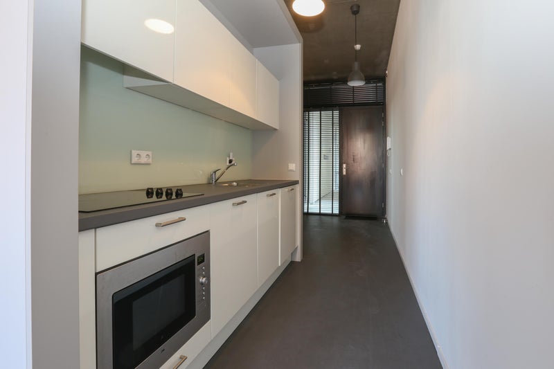 Te huur Appartement Philitelaan in Eindhoven