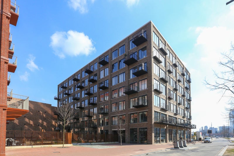 Te huur Appartement Philitelaan in Eindhoven