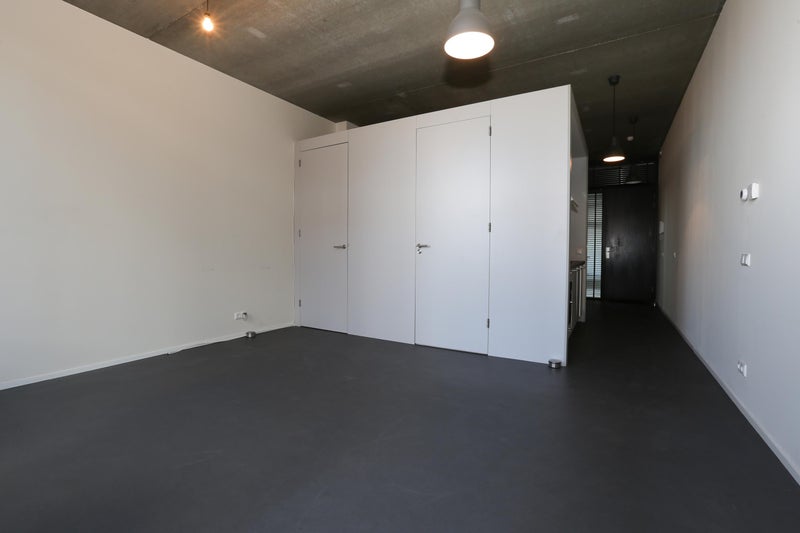 Te huur Appartement Philitelaan in Eindhoven