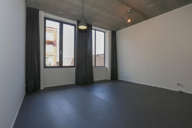 Te huur Appartement Philitelaan in Eindhoven