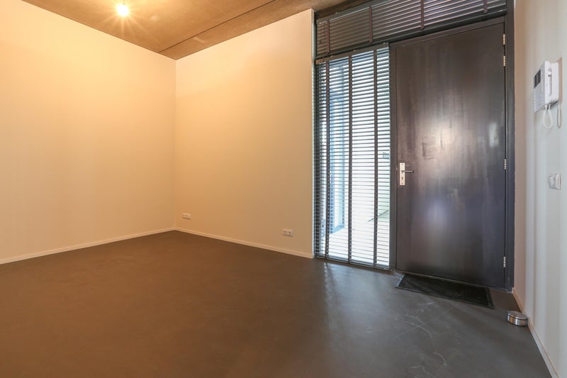 Te huur Appartement Philitelaan in Eindhoven