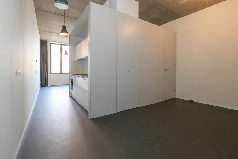 Te huur Appartement Philitelaan in Eindhoven