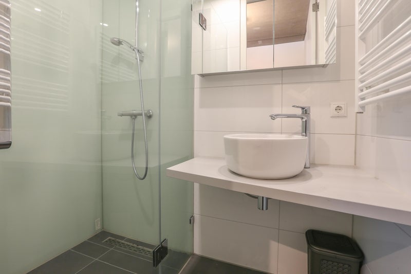 Te huur Appartement Philitelaan in Eindhoven