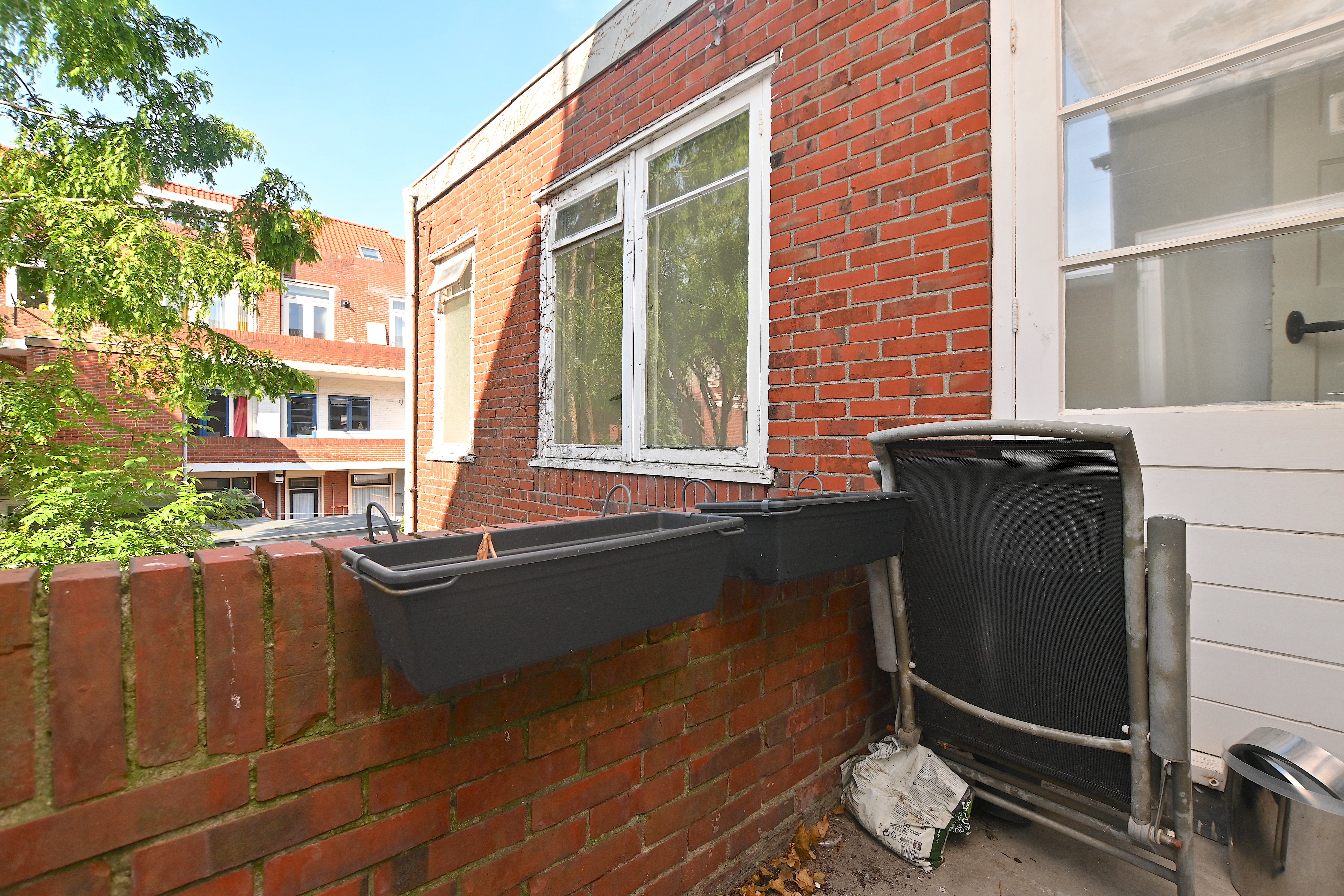Kamer te huur: Floresplein 10A-3, Groningen