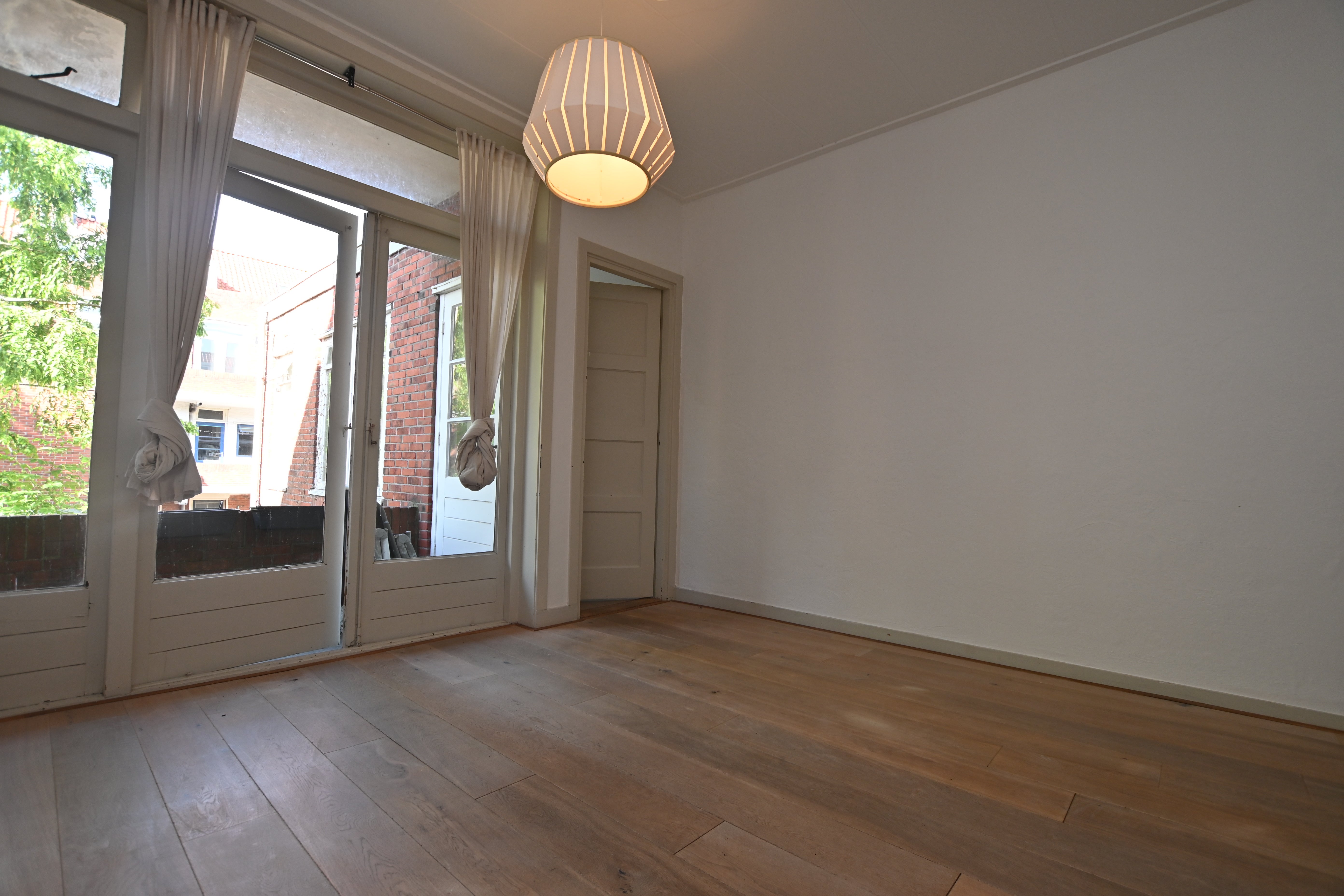 Kamer te huur: Floresplein 10A-3, Groningen
