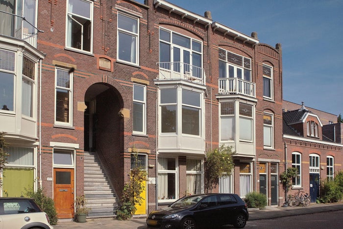 Copernicusstraat 169