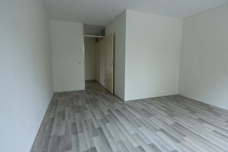 Te huur Appartement Remmet van Milplaats 8 in Rotterdam
