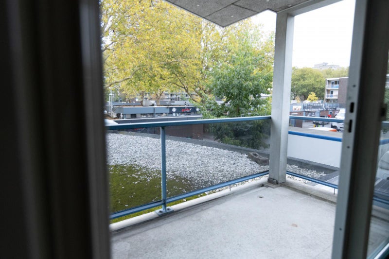 Te huur Appartement Remmet van Milplaats 8 in Rotterdam